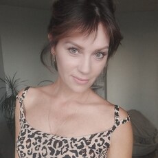 Фотография девушки Аля, 38 лет из г. Харьков