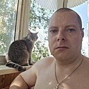 Алексей, 42 года