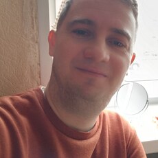 Фотография мужчины Дмитрий, 40 лет из г. Рузаевка