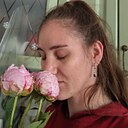 Flow, 29 лет