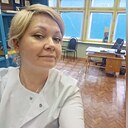 Ира, 47 лет