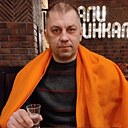 Олег, 46 лет