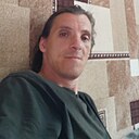Юрий, 41 год