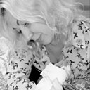 Оксана, 47 лет