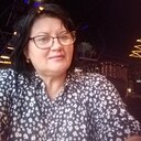 Антонина, 62 года
