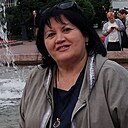 Антонина, 62 года