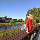 Lesly, 43 года