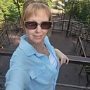 Елена, 46 лет