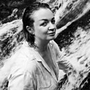 Юля, 37 лет