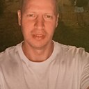 Alex, 36 лет