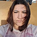 Наталья, 42 года