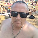 Sergeii, 44 года