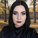 Mari, 36 лет