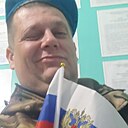 Юрий, 44 года