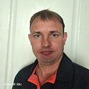 Алексей, 42 года
