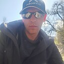 Alex, 34 года
