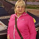 Марина, 51 год