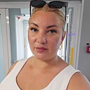 Ирина, 42 года