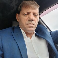 Фотография мужчины Юра, 52 года из г. Махачкала