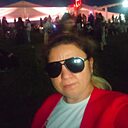 Алёна, 40 лет
