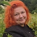 Светлана, 45 лет