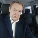 Макс, 54 года