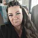 Наталья, 43 года