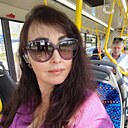 Людмила, 41 год
