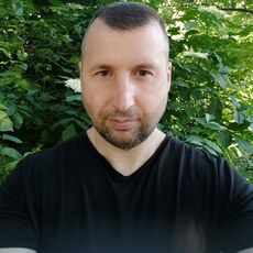 Фотография мужчины Юра, 47 лет из г. Бахмач