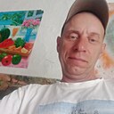 Саша, 59 лет