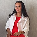 Катюшка, 37 лет