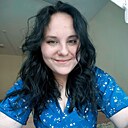 Mila, 27 лет