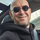 Максим, 52 года