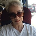 Наталья, 50 лет