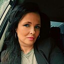 Солнышко, 48 лет