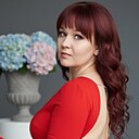 Александра, 39 лет