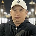 Нурик, 32 года