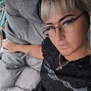 Юлия, 40 лет