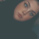 Софья, 25 лет