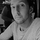 Арсений, 35 лет