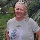 Женщина, 54 года