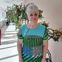 Наталья, 58 лет