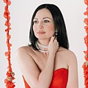 Марина, 39 лет