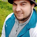 Артём, 32 года