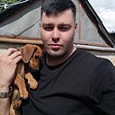 Wadick, 33 года