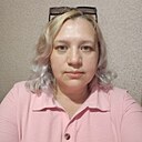 Татьяна, 41 год