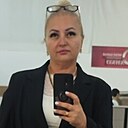 Натали, 51 год