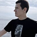Владимир, 26 лет
