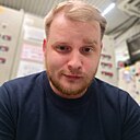 Fox, 32 года