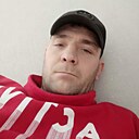 Дмитрий, 49 лет